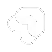 Logo Sticker by Easyfairs Iberia