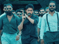 Surya GIF by Magic Man Gifs