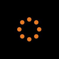 Color Circle GIF by Pop Communications