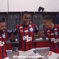 Bahiadaresenha GIF
