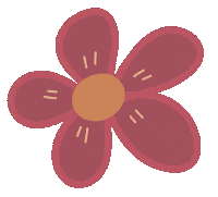 Happy Summer Sticker