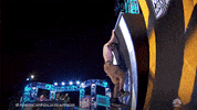 Anw GIF by Ninja Warrior
