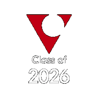 High School California Sticker by Viewpoint School