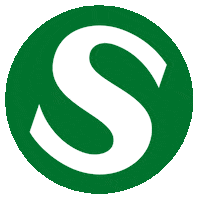 S U Berlin Sticker by Lulububu Software GmbH