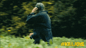 GIF by Space