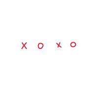 AnIntelligentMoron love i love you aesthetic lgbt Sticker