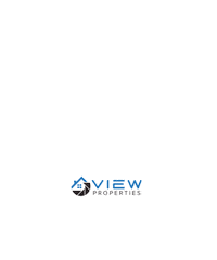 Real Estate Sticker by LisaRichart