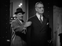 mad love GIF by Warner Archive