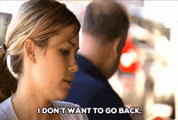 1x04 GIF by The Hills