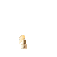 Beauty Skincare Sticker by The History of Whoo