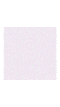 Car Wash Shampoo Sticker by Nanolex Saarbrücken