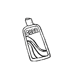 carrmusic carr carr shampoo carrshampoo carr music Sticker