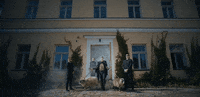 Antti Tuisku GIF by Warner Music Finland