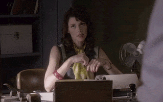 cmt GIF by Sun Records