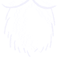 Stay Home Merry Christmas Sticker by INTO ACTION