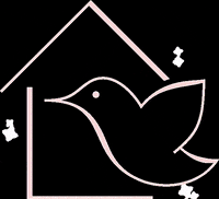 marianebarcelos maridesign marianebarcelos maribarcelos GIF