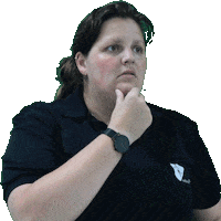 Soccer Dvo Sticker by DVO'32 Vlaardingen