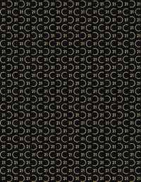 C21Realtyathome c21 century21 century 21 c21fva GIF