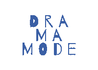 hialexdg drama colors colores mode Sticker