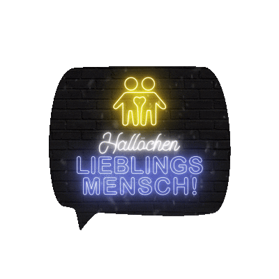 Heart Love Sticker by typix