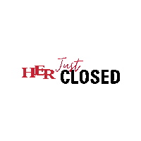 Realty Sticker by HERRealtors