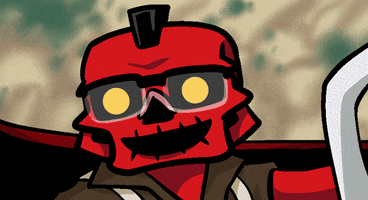 Happy Pedro Pascal GIF by UNDEADZ