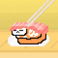 eynmaginaire cat ginger ollie ollie the cat GIF