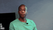 Stop Think GIF by BDHCollective