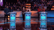 Celebrate GIF by FOX TV