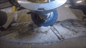 space test GIF by NASA