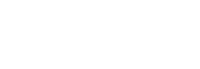 Stackitup Sticker by Liam Payne