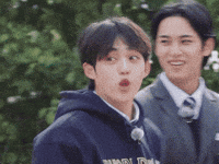 세븐틴 Choiseungcheol GIF