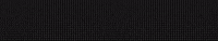 Y Yes GIF by hubcollage