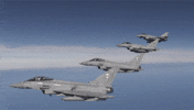 plane GIF