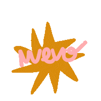 Spanish Text Sticker by Una Halley