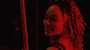 south africa vintage GIF by Universal Music Africa