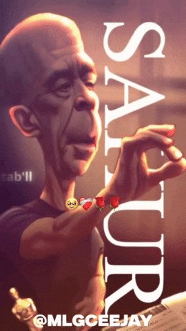 Animation GIF