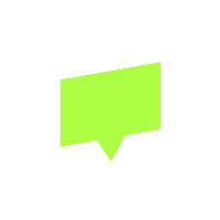 TodayBranding heart like icon today Sticker