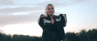 Taylor Swift Pop Country GIF by MaRynn Taylor