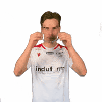 LevangerFotballklubb obos lfk obos-ligaen levanger GIF