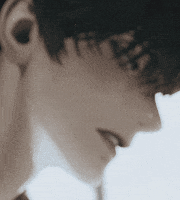 Orv GIF