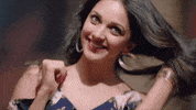 Kiara GIF by T-Series