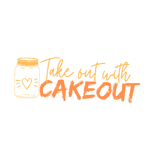 kitskatss giphyupload food sweet cake Sticker