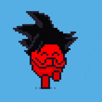 Happy Fun GIF by Potatoz by 9GAG