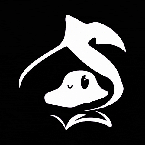 pettbro giphyupload pettai pettbros pettbro GIF