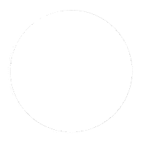 dude_dont_ podcast mic dont dude Sticker