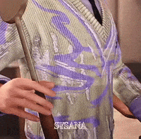 Xavier GIF