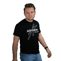 Money Laughing Sticker by adoniadeutschland