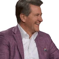 Happy Dragons Den Sticker by CBC