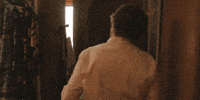 Emma Stone Film GIF by A24